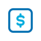 usd-square
